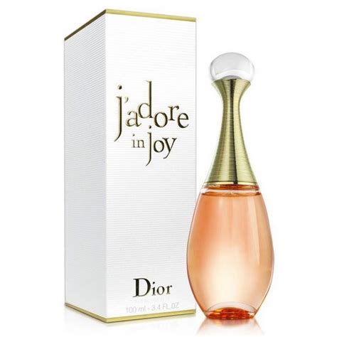 perfume dior j'adore mujer